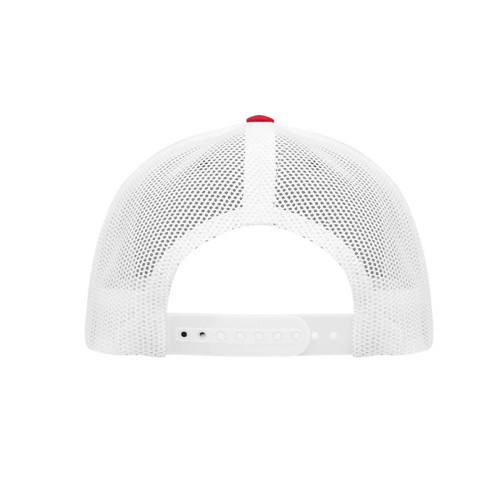 The Hauler Classic Trucker