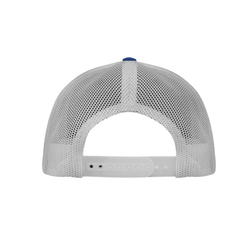 The Hauler Classic Trucker