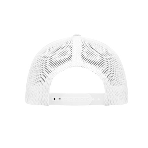 The Hauler Classic Trucker