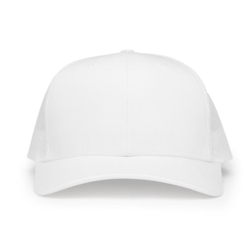 The Hauler Classic Trucker