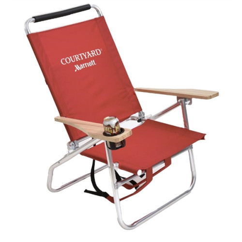 Bahama Beach Chair