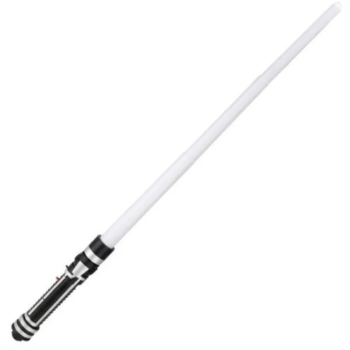 Lightsaber