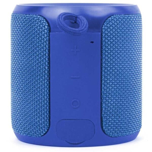 The Viber 5 Watt LED Wireless Speaker