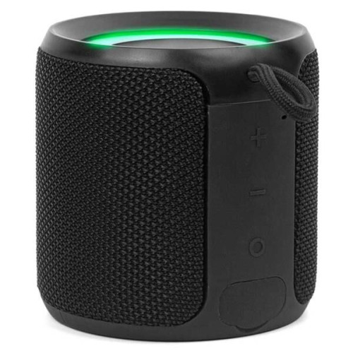 The Viber 5 Watt LED Wireless Speaker