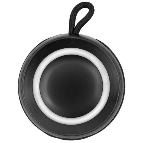 The Viber 5 Watt LED Wireless Speaker