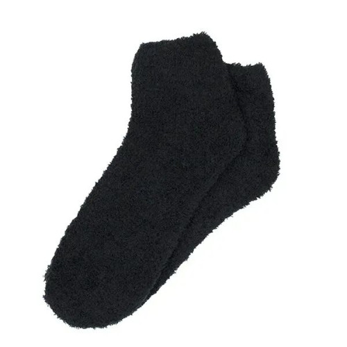 TERN - Soft and Fuzzy Fun Sock