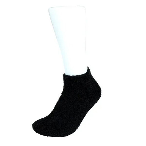 TERN - Soft and Fuzzy Fun Sock