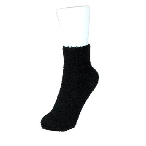 TERN - Soft and Fuzzy Fun Sock
