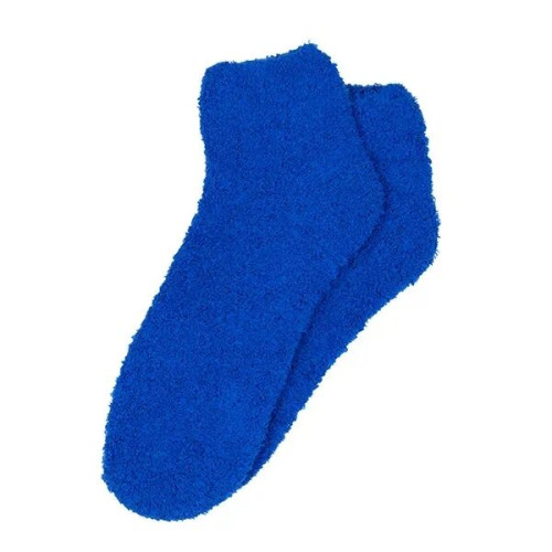 TERN - Soft and Fuzzy Fun Sock