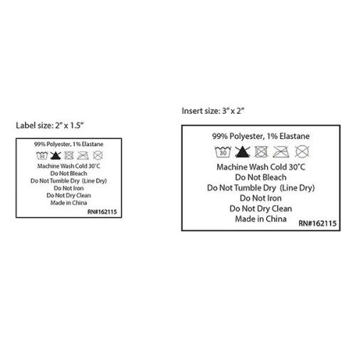 TERN - Soft and Fuzzy Fun Sock