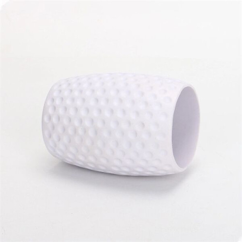 Golf Can Holder