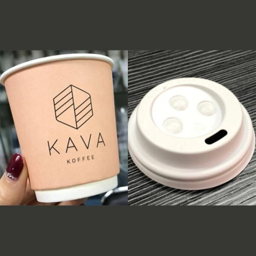 4oz Espresso cups