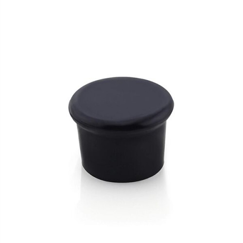 Food-grade Silicone Wine Bottle Stopper Cap