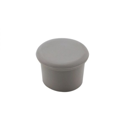 Food-grade Silicone Wine Bottle Stopper Cap