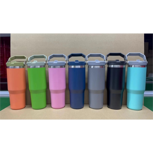 30 oz Tumbler Mug