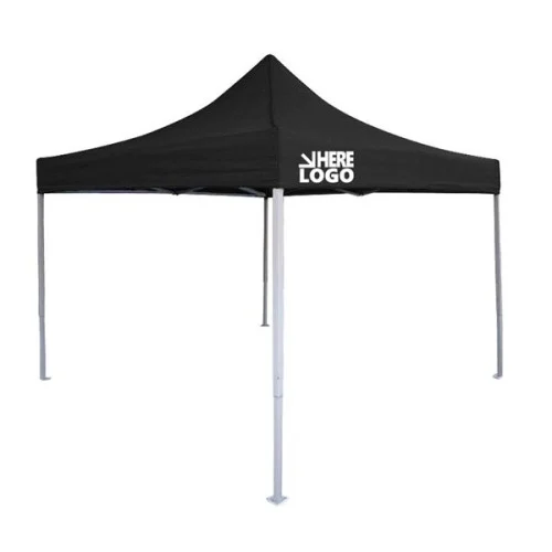 Canopy and Tents