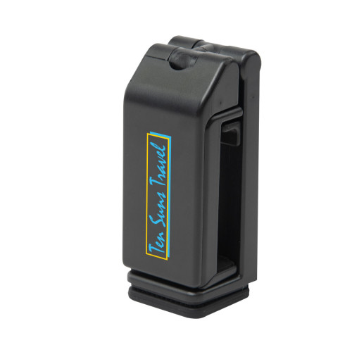 Desktop Phone Bracket