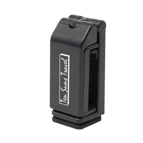 Desktop Phone Bracket