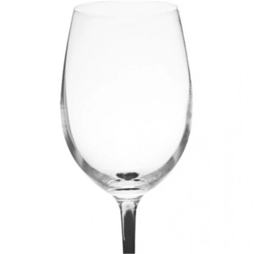 14 oz. Wine Glasses