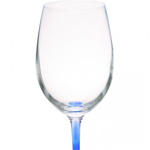 14 oz. Wine Glasses