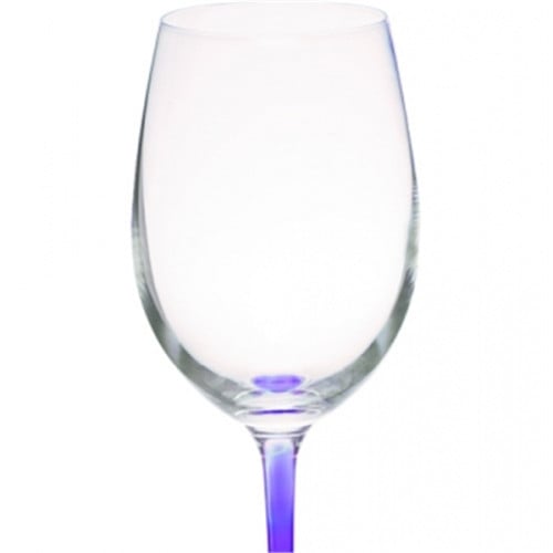 14 oz. Wine Glasses