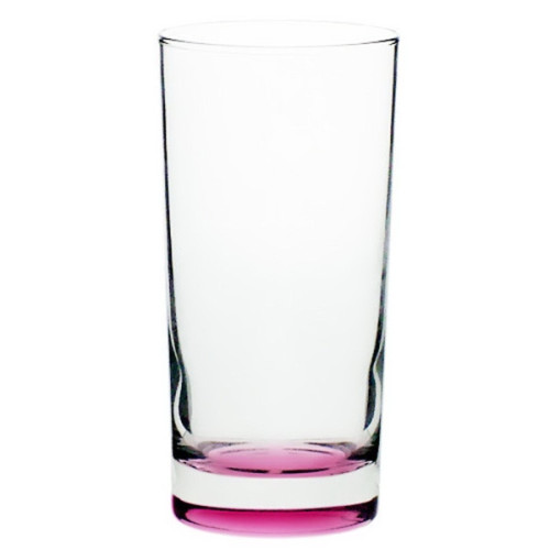 12.5 oz. Libbey® Tall Beverage Glasses