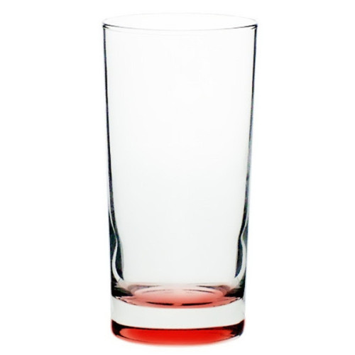 12.5 oz. Libbey® Tall Beverage Glasses