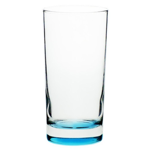 12.5 oz. Libbey® Tall Beverage Glasses