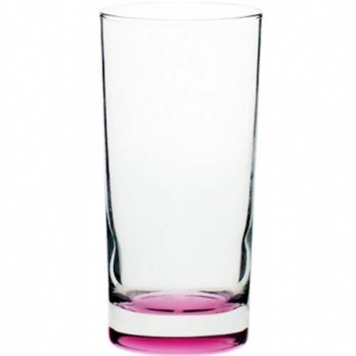 12.5 oz. Libbey® Tall Beverage Glasses