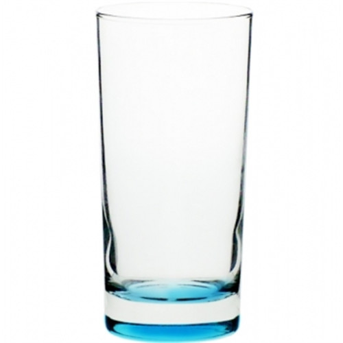 12.5 oz. Libbey® Tall Beverage Glasses