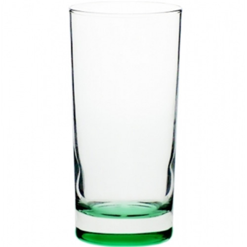 12.5 oz. Libbey® Tall Beverage Glasses