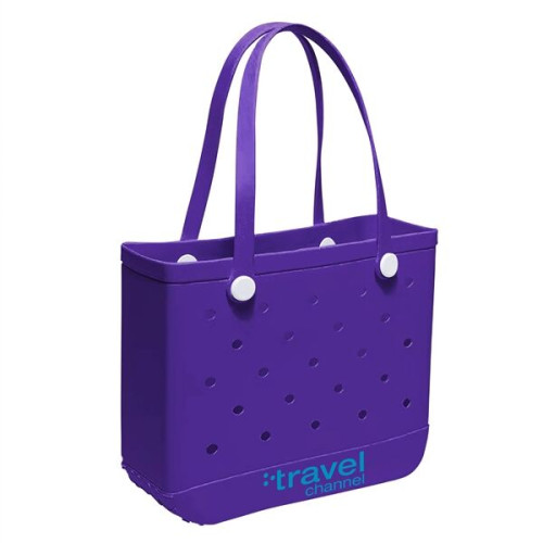 Beachcomber Bag / Tote
