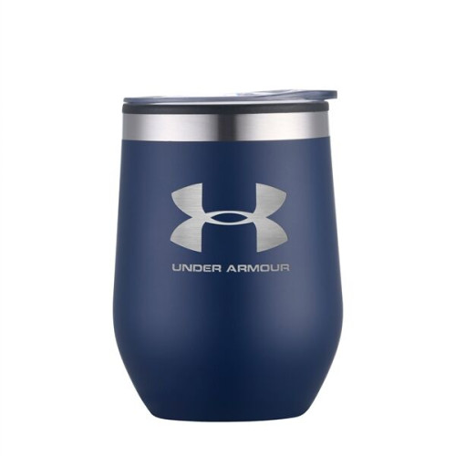 12 oz. Wine Tumbler
