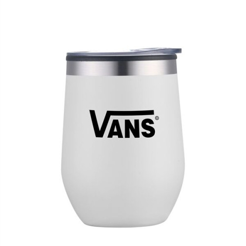 12 oz. Wine Tumbler