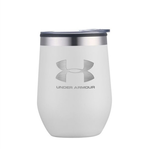 12 oz. Wine Tumbler