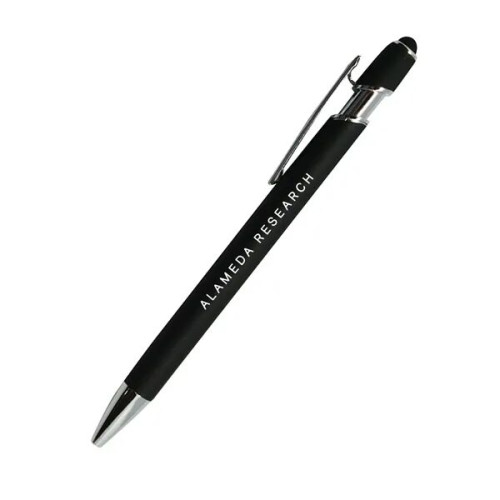 Stylus Pen
