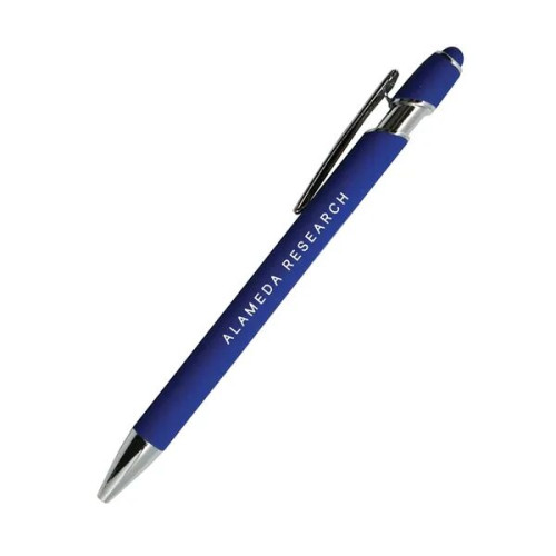 Stylus Pen