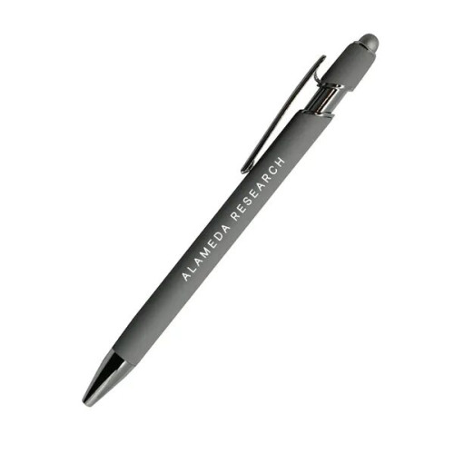 Stylus Pen