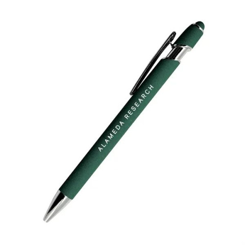 Stylus Pen
