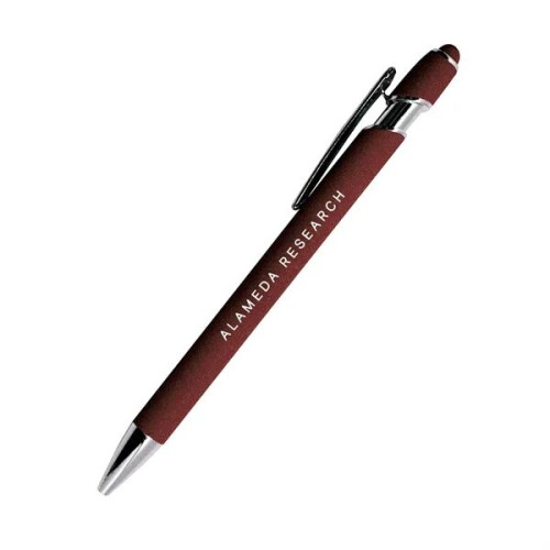 Stylus Pen