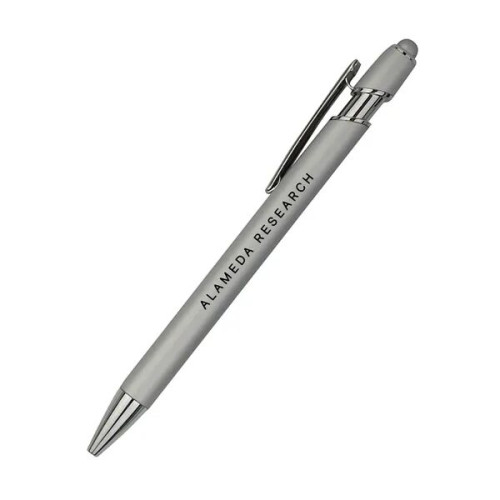 Stylus Pen