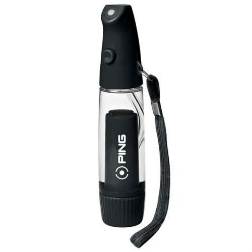 Mini Spray Mister