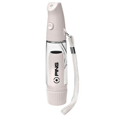 Mini Spray Mister
