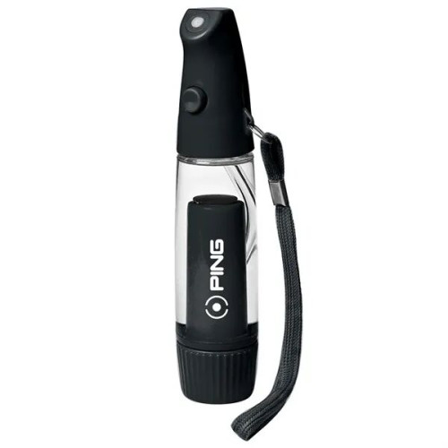 Mini Spray Mister