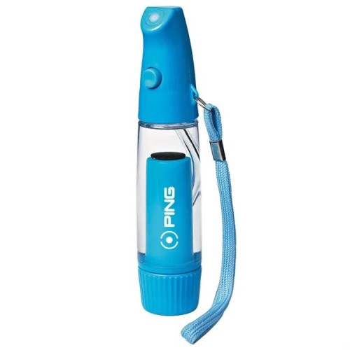 Mini Spray Mister