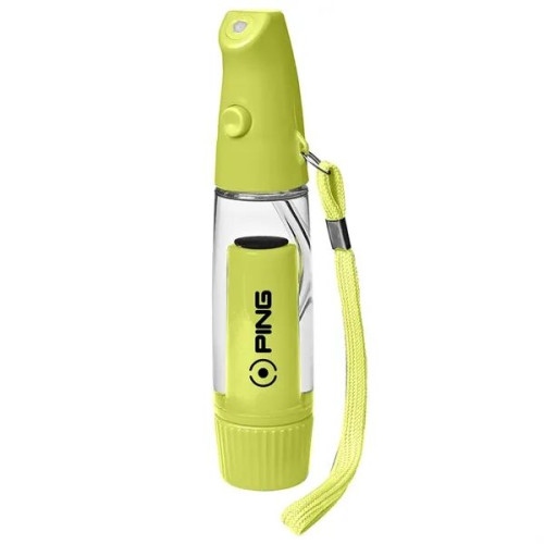 Mini Spray Mister