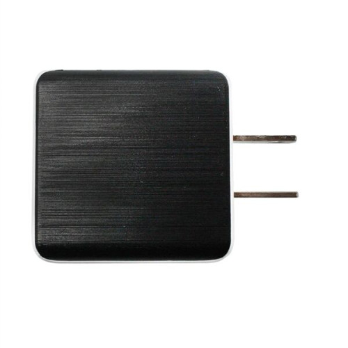 Quick Charge 3.0 Portable Wall Charger Adapter