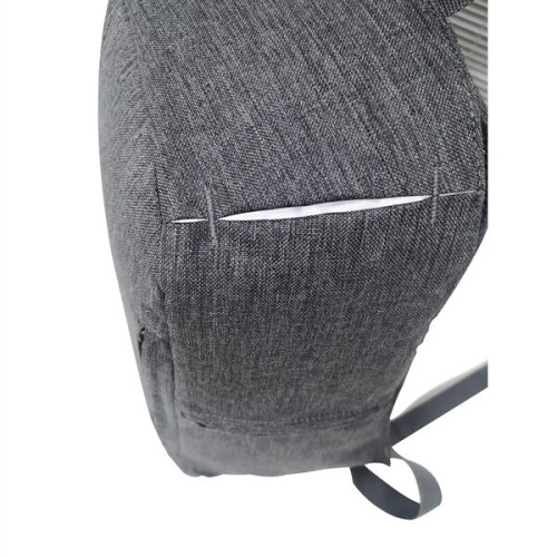 UrbanTrek 15.6" Premium Anti-Theft Laptop Backpack
