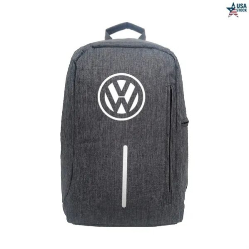 UrbanTrek 15.6" Premium Anti-Theft Laptop Backpack