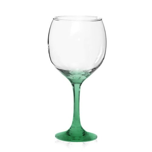 20.5 oz. Premiere Wine Glasses